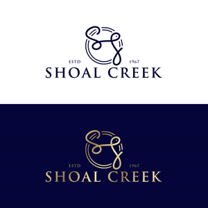 Logo-Design von creative.bugs für dieses Projekt | Design: #30807415