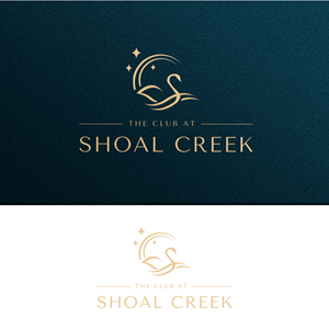 Design de Logo par zeykan pour ce projet | Design : #30795573