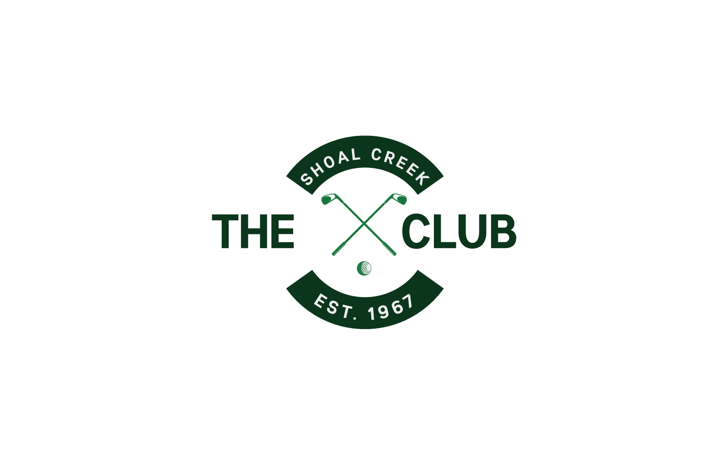 Design de Logo par cafemountdesigns pour ce projet | Design #30796422