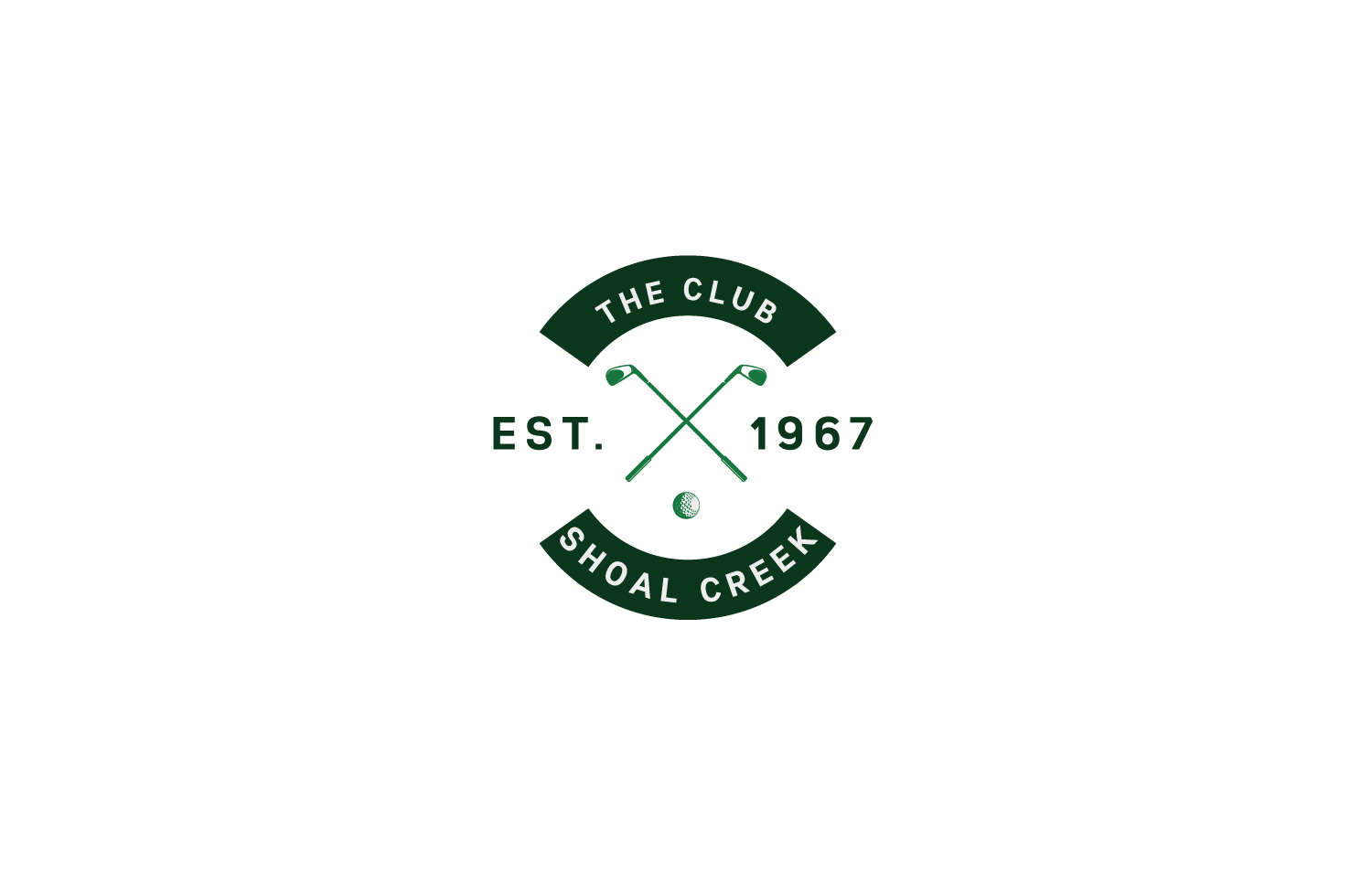Logo Design by cafemountdesigns for this project | Design #30796452