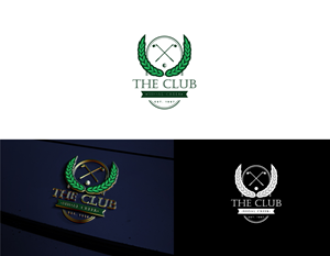 Logo-Design von cafemountdesigns für dieses Projekt | Design: #30797893