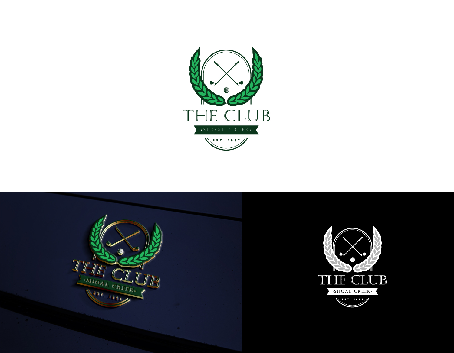 Design de Logo par cafemountdesigns pour ce projet | Design #30799025