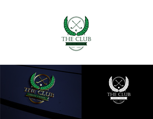 Logo-Design von cafemountdesigns für dieses Projekt | Design: #30799025