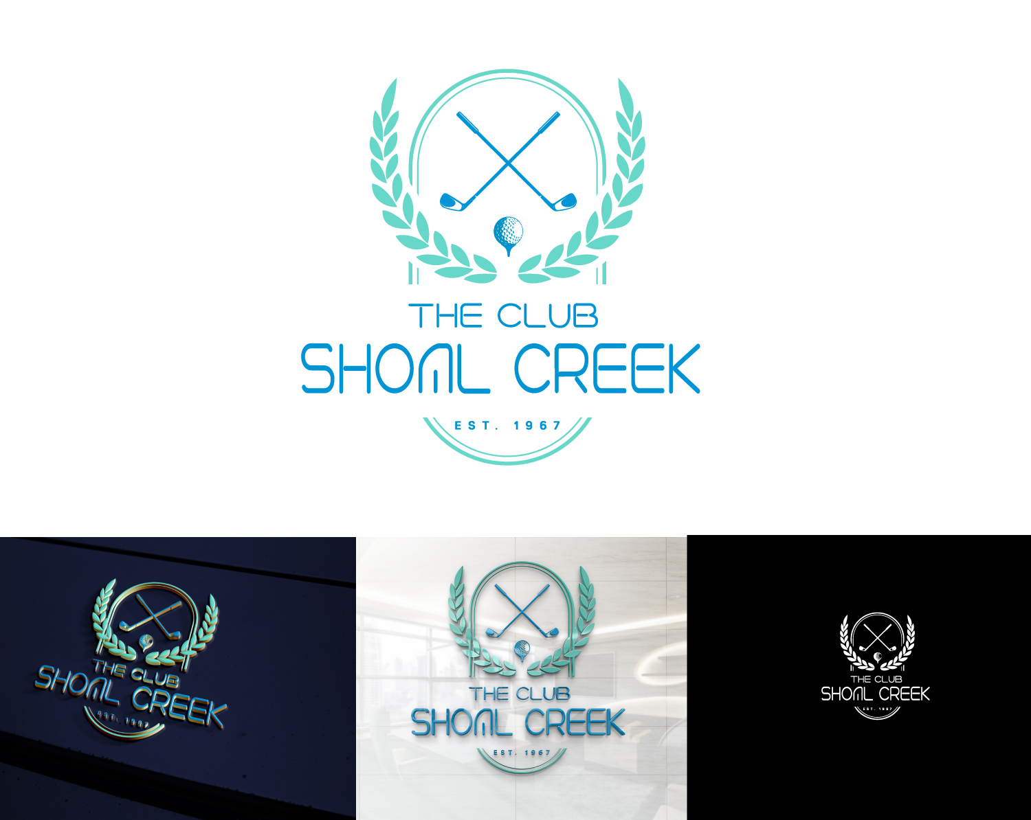 Design de Logo par cafemountdesigns pour ce projet | Design #30802617