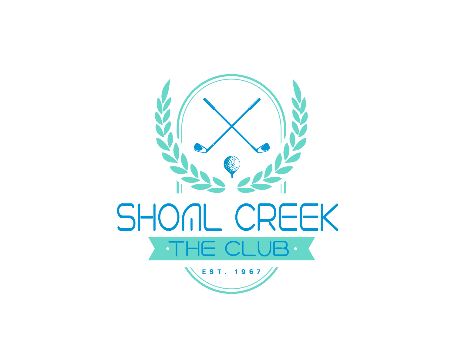 Logo Design by cafemountdesigns for this project | Design #30802702