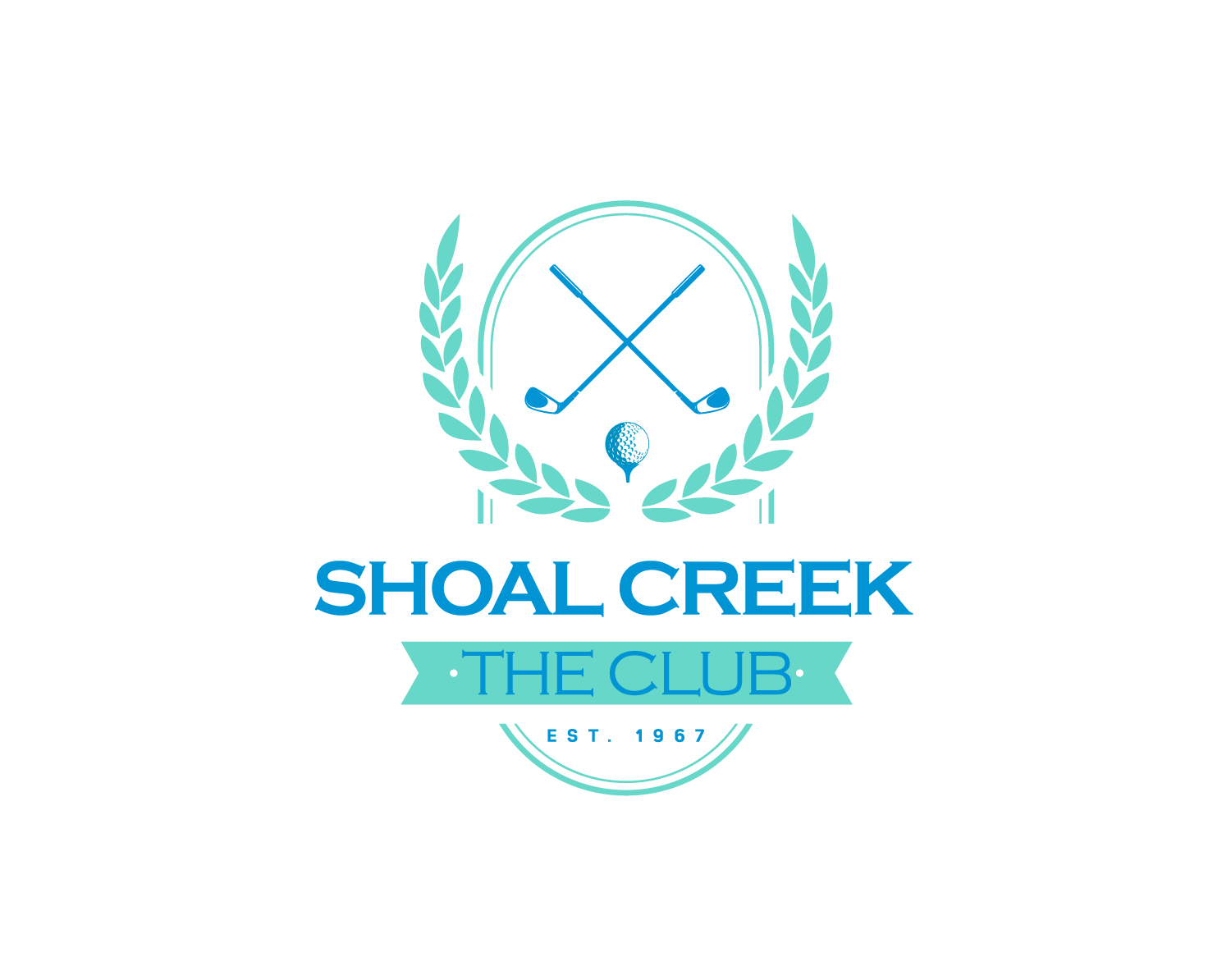 Design de Logo par cafemountdesigns pour ce projet | Design #30802703