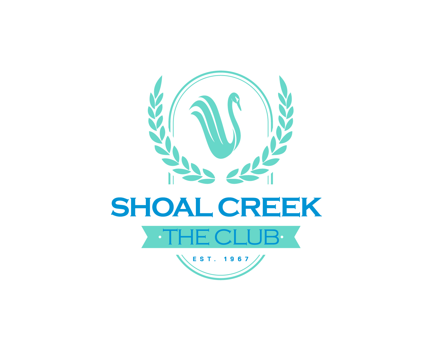 Design de Logo par cafemountdesigns pour ce projet | Design #30806597