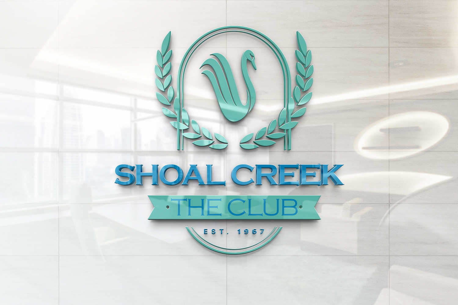 Design de Logo par cafemountdesigns pour ce projet | Design #30806598