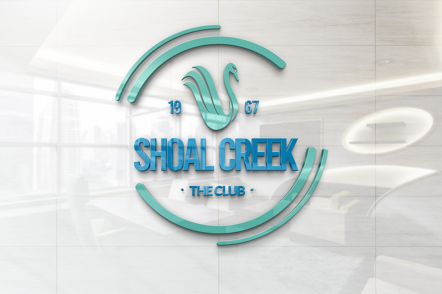 Design de Logo par cafemountdesigns pour ce projet | Design #30811088