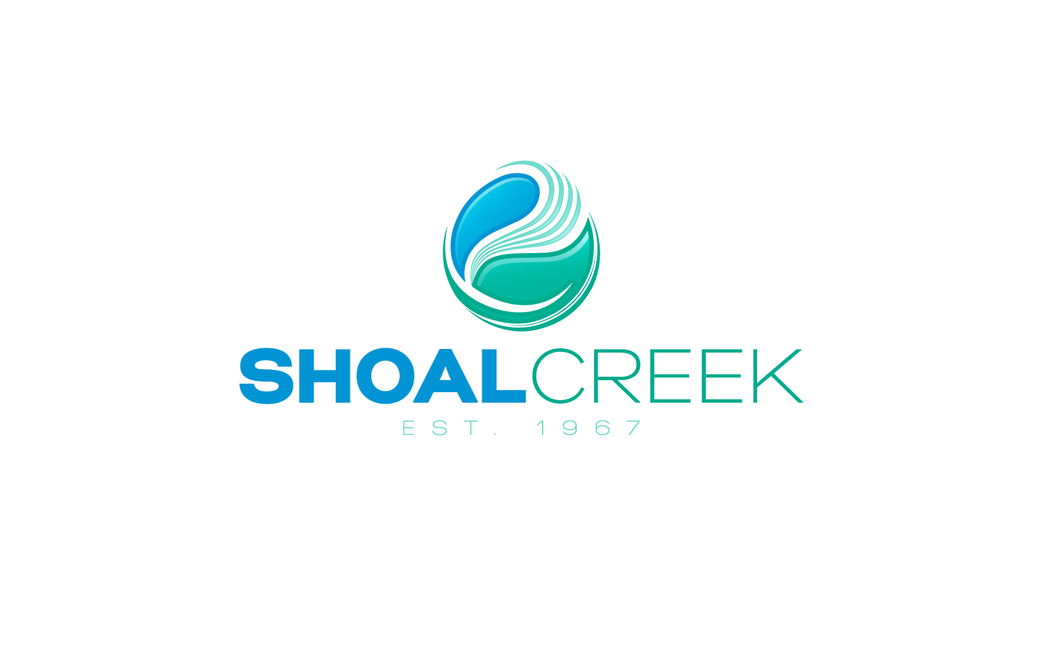 Design de Logo par cafemountdesigns pour ce projet | Design #30861352