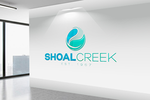 Logo-Design von cafemountdesigns für dieses Projekt | Design: #30861354