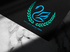 Logo-Design von cafemountdesigns für dieses Projekt | Design: #30875204