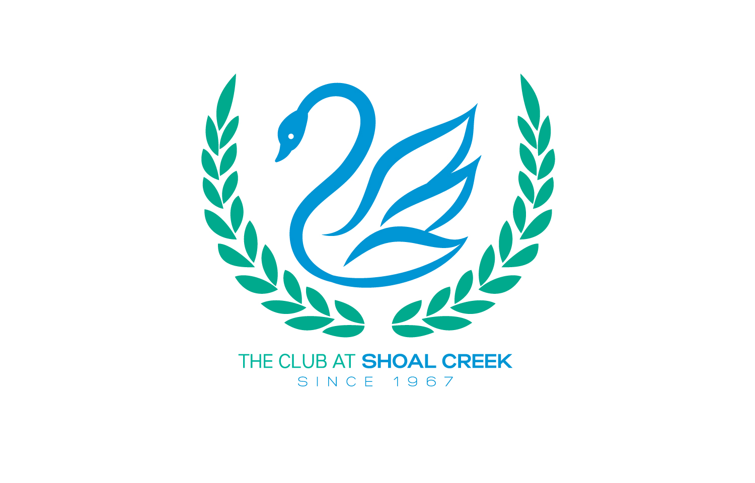 Logo Design by cafemountdesigns for this project | Design #30875205