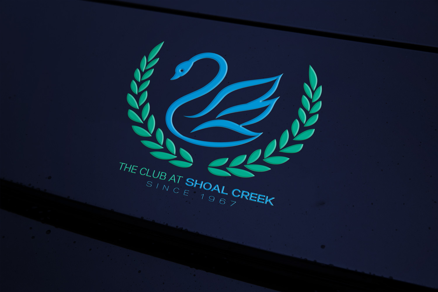 Design de Logo par cafemountdesigns pour ce projet | Design #30875206