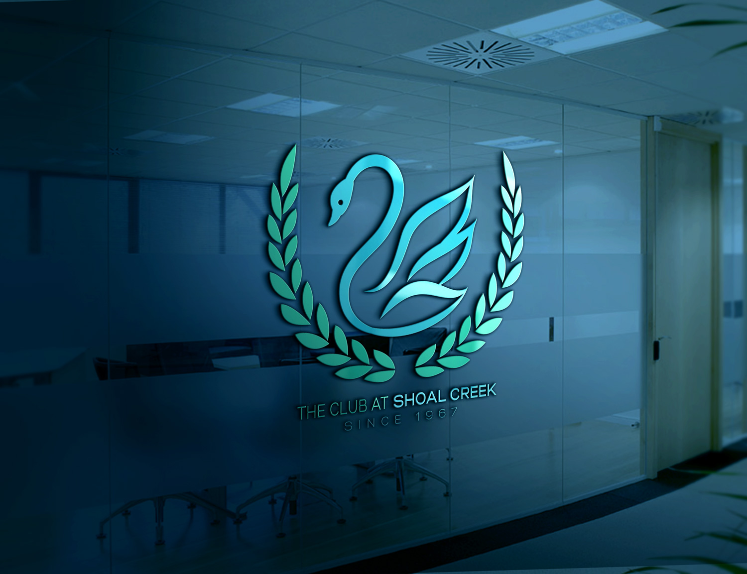 Logo Design by cafemountdesigns for this project | Design #30875207