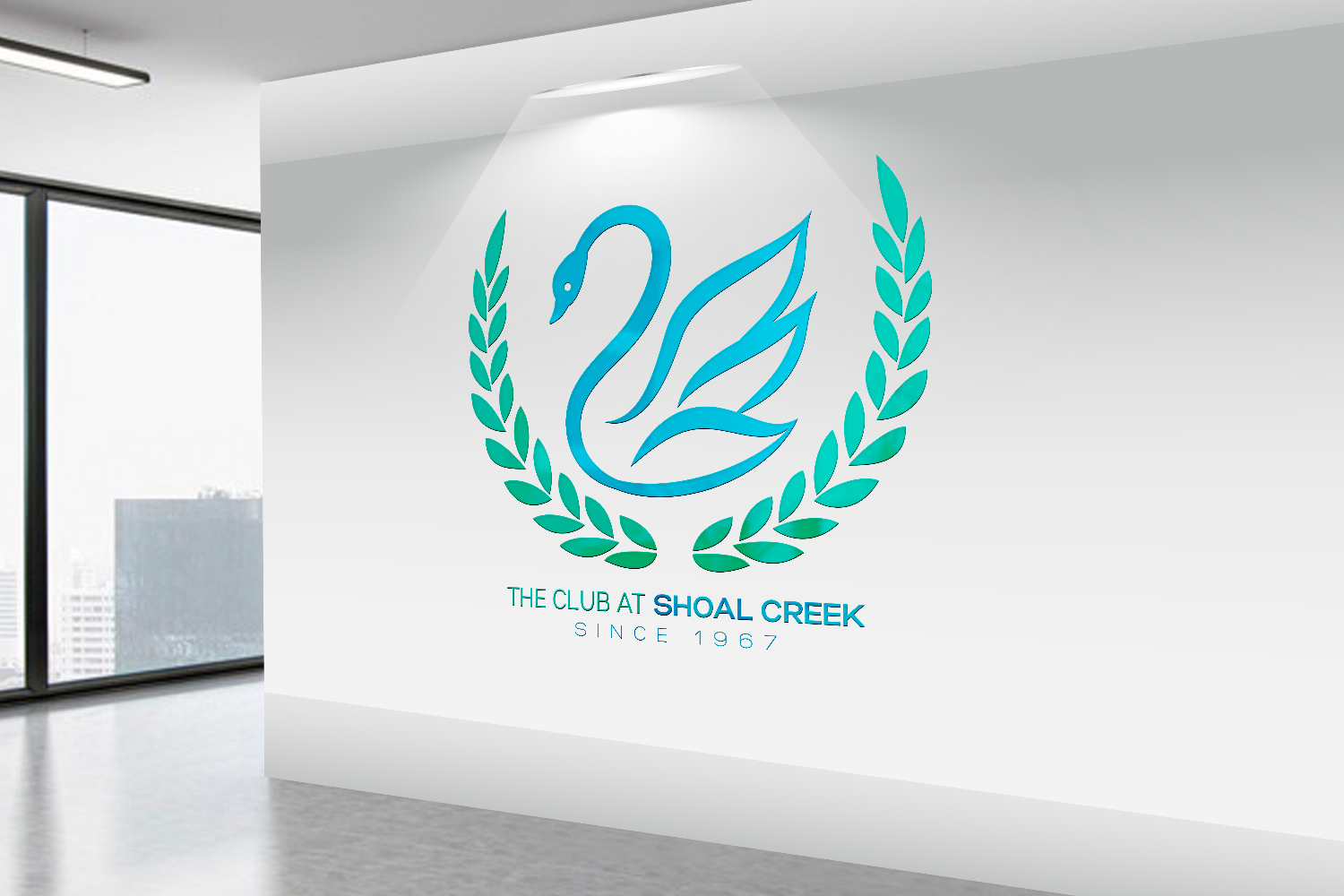 Design de Logo par cafemountdesigns pour ce projet | Design #30875208