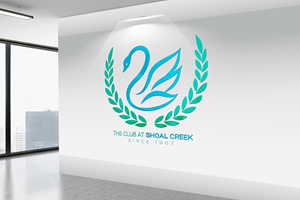Logo-Design von cafemountdesigns für dieses Projekt | Design: #30875208