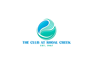 Logo Design by cafemountdesigns for this project | Design #30882780