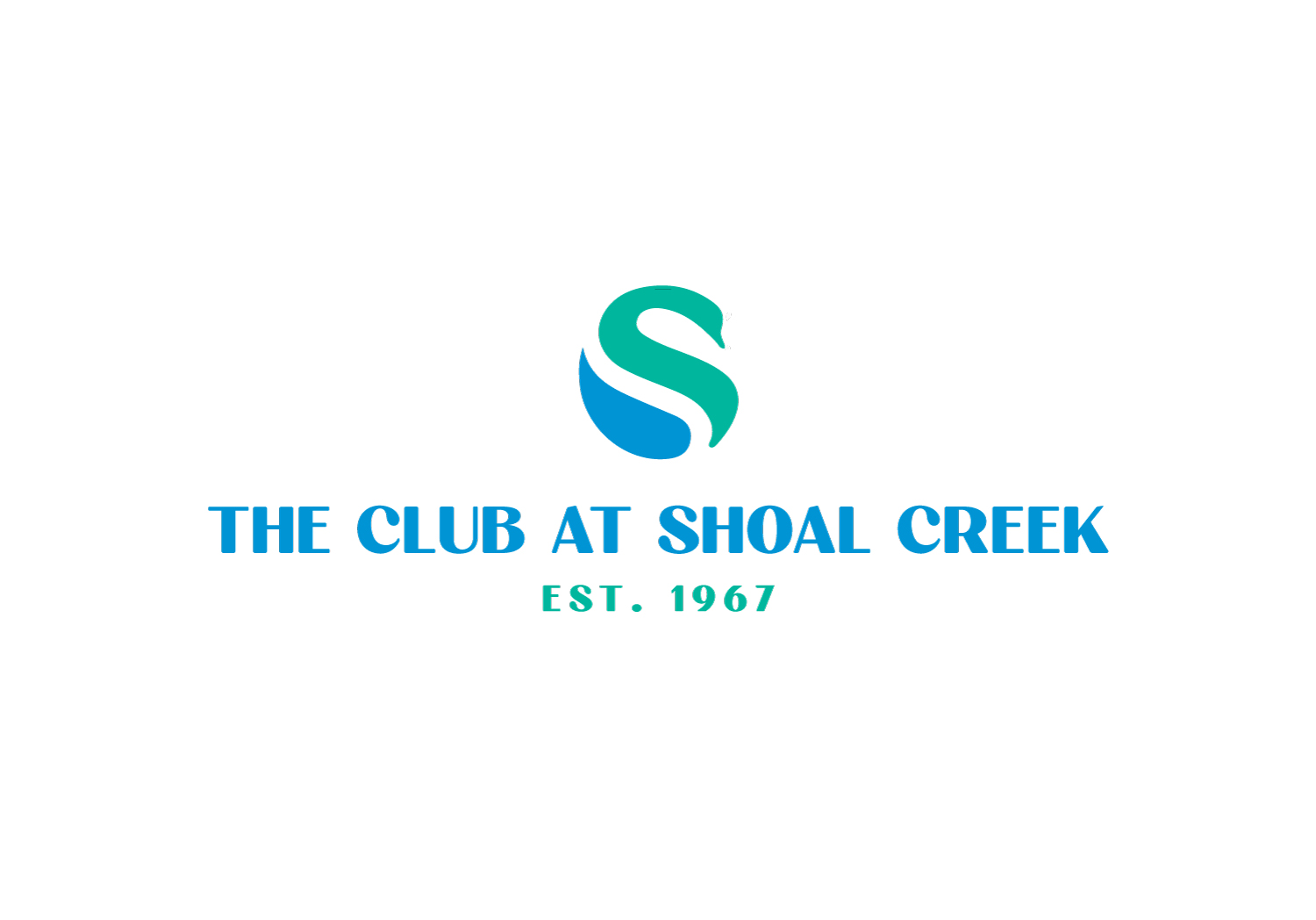 Logo Design by cafemountdesigns for this project | Design #30882811