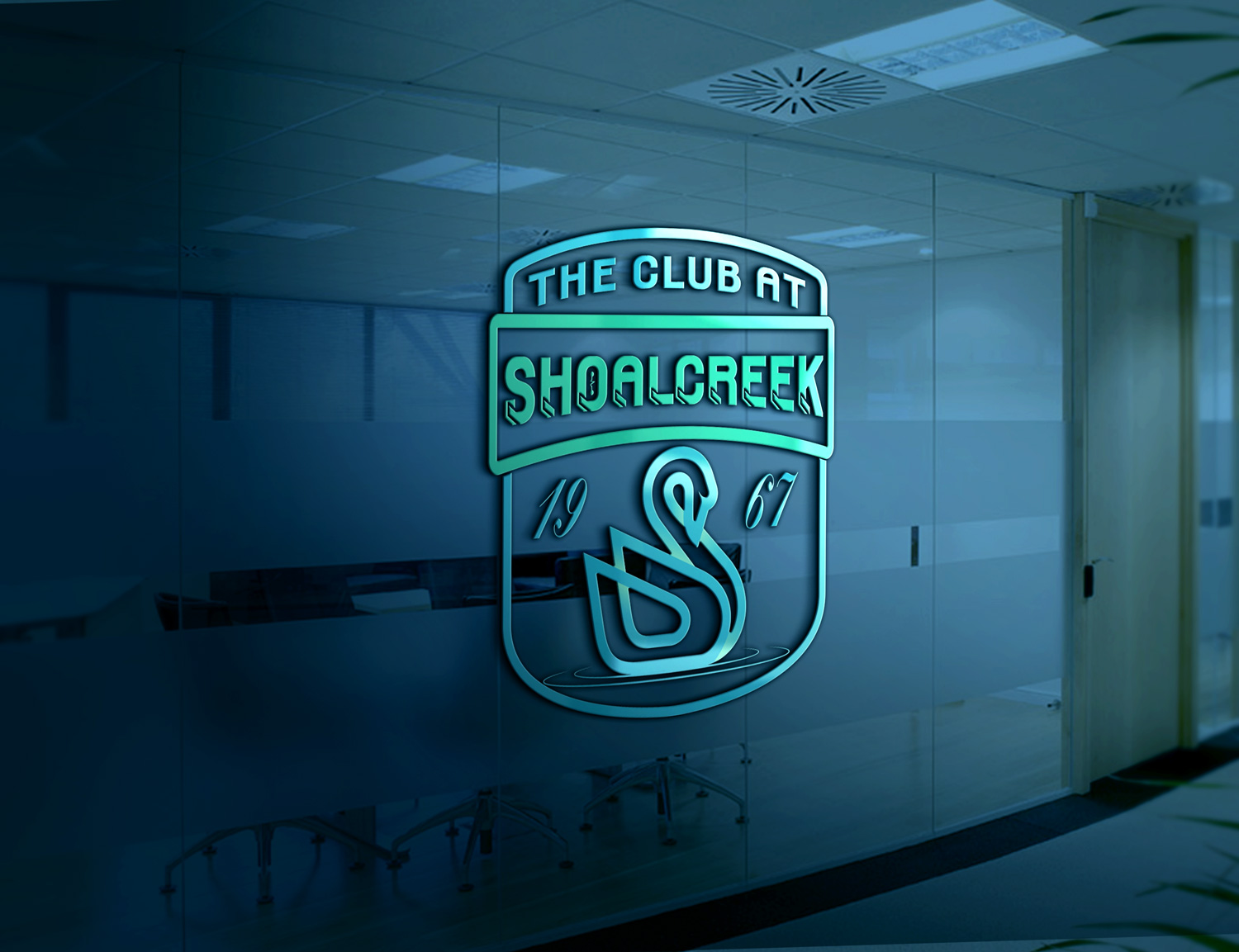 Design de Logo par cafemountdesigns pour ce projet | Design #30905672