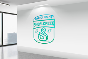 Logo-Design von cafemountdesigns für dieses Projekt | Design: #30906379