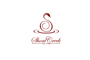 Logo Design by R.Bello