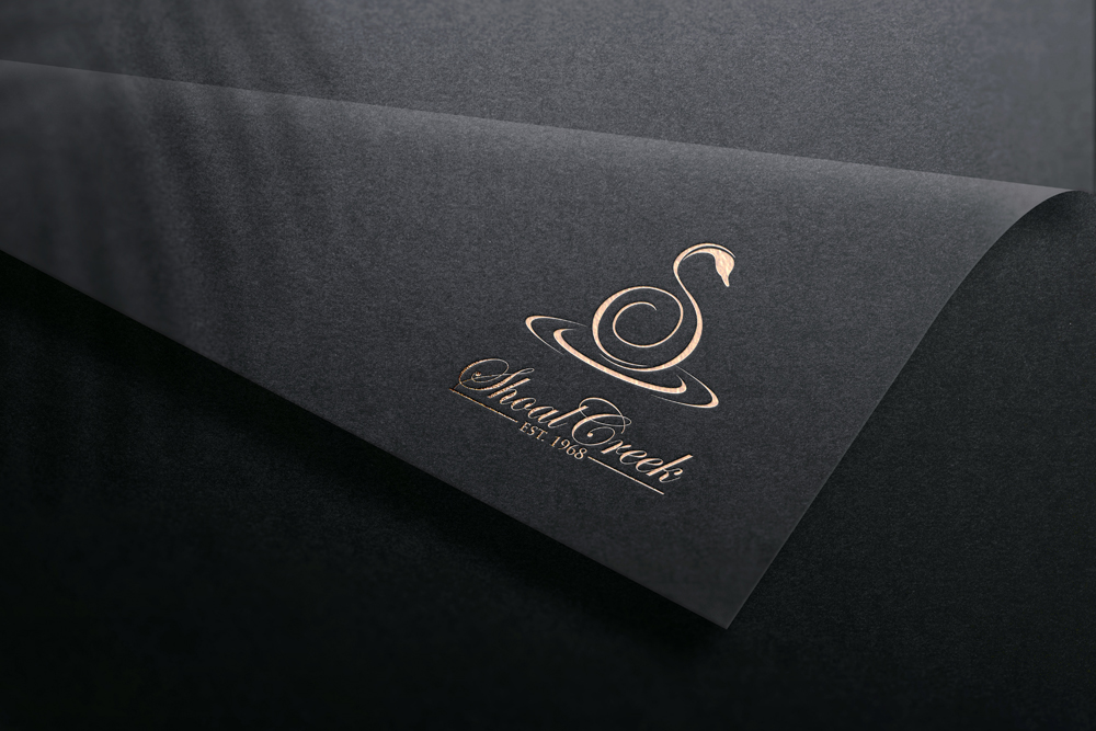 Design de Logo par R.Bello pour ce projet | Design #30787488