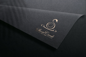 Logo Design by R.Bello for this project | Design: #30787488