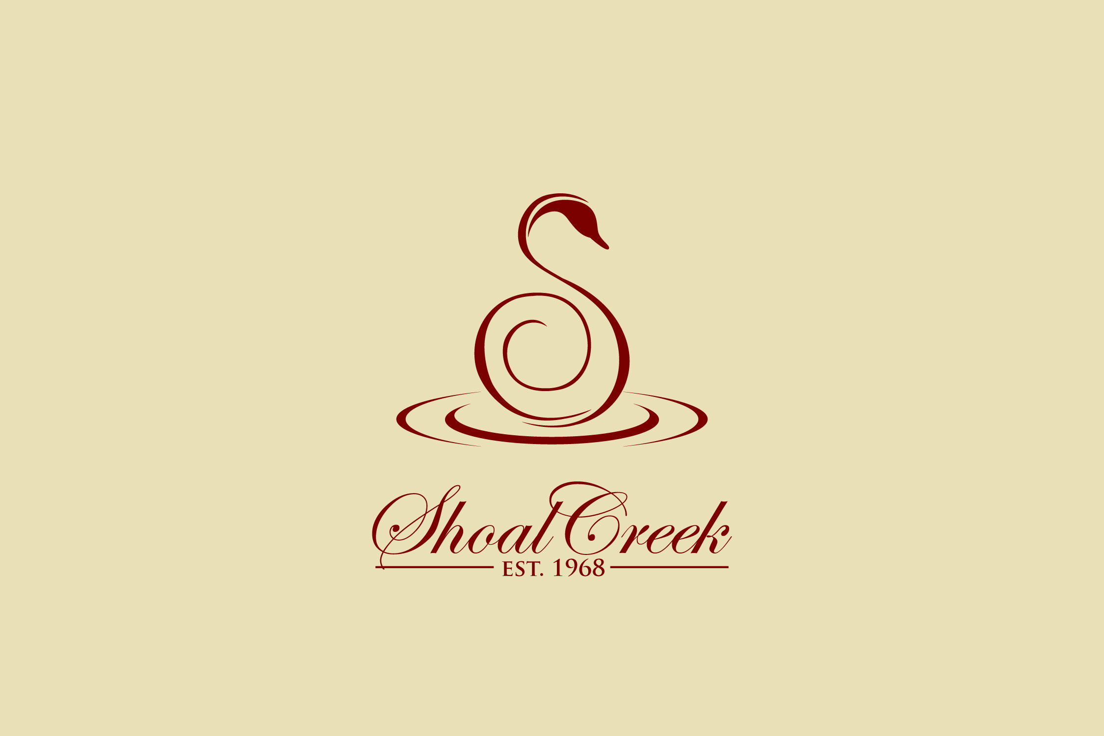 Design de Logo par R.Bello pour ce projet | Design #30787489