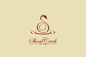 Logo Design by R.Bello for this project | Design: #30787489