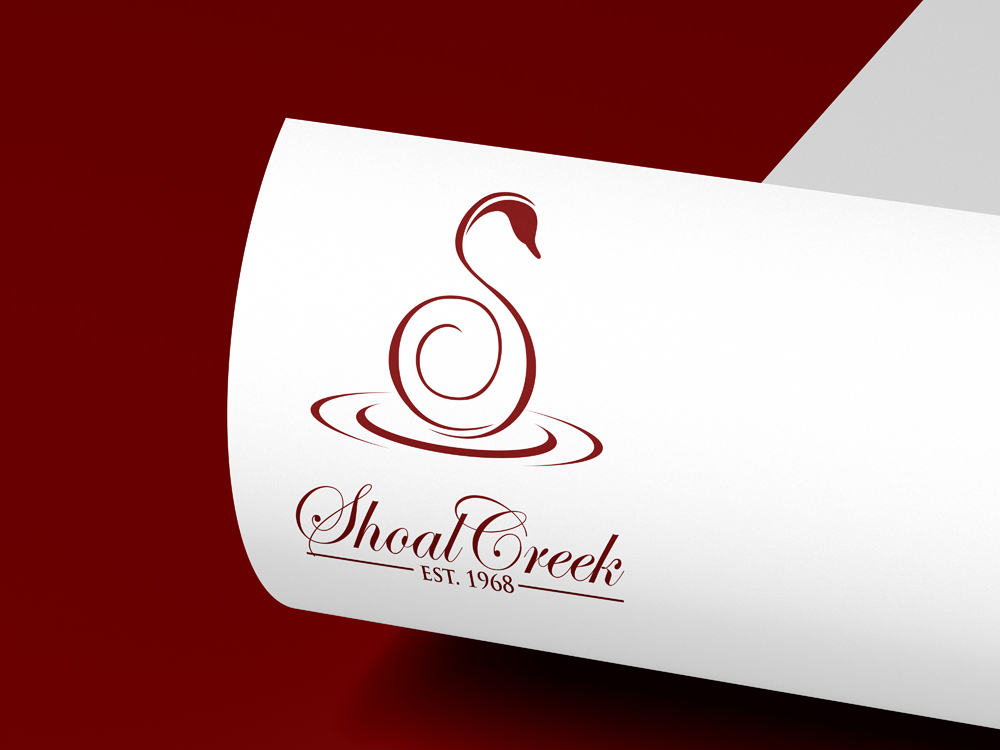 Design de Logo par R.Bello pour ce projet | Design #30787490