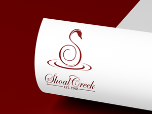 Logo Design by R.Bello for this project | Design: #30787490