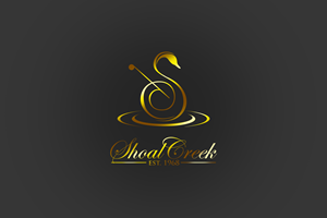 Logo Design by Kreative-Ideas for this project | Design #30791340