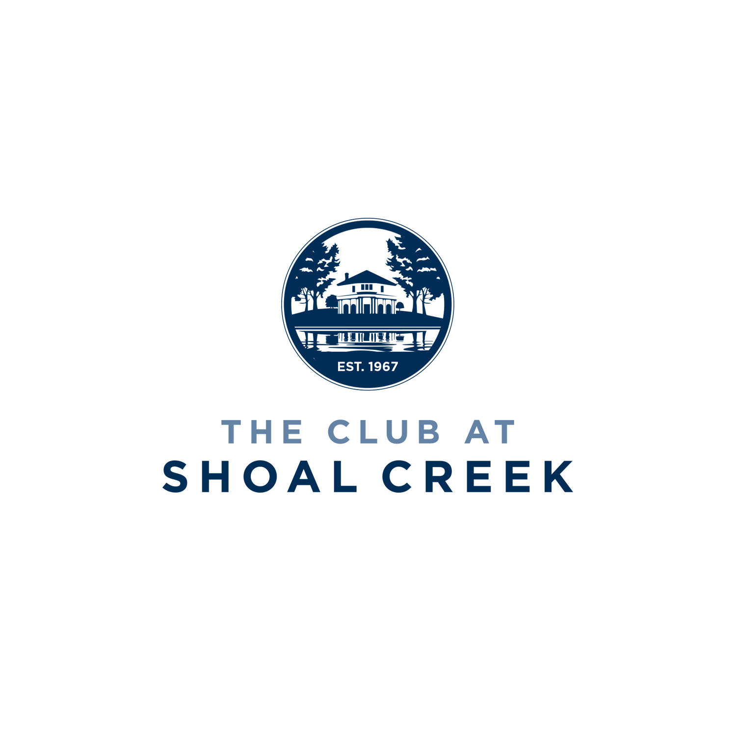 Logo Design by rls for this project | Design #30809390