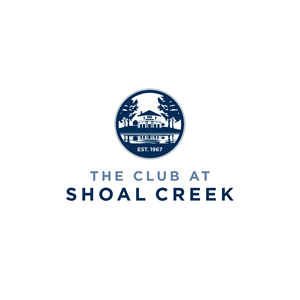 Logo Design by rls for this project | Design #30809390