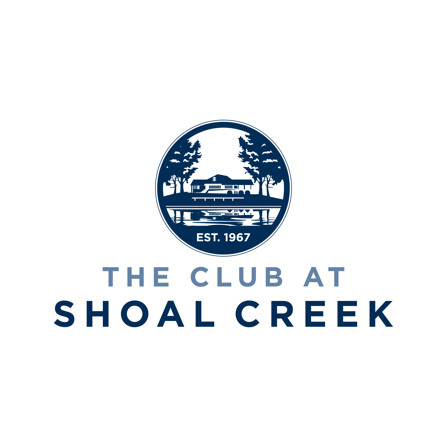 Design de Logo par rls pour ce projet | Design #30820385