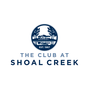 Design de Logo par rls pour ce projet | Design : #30820385