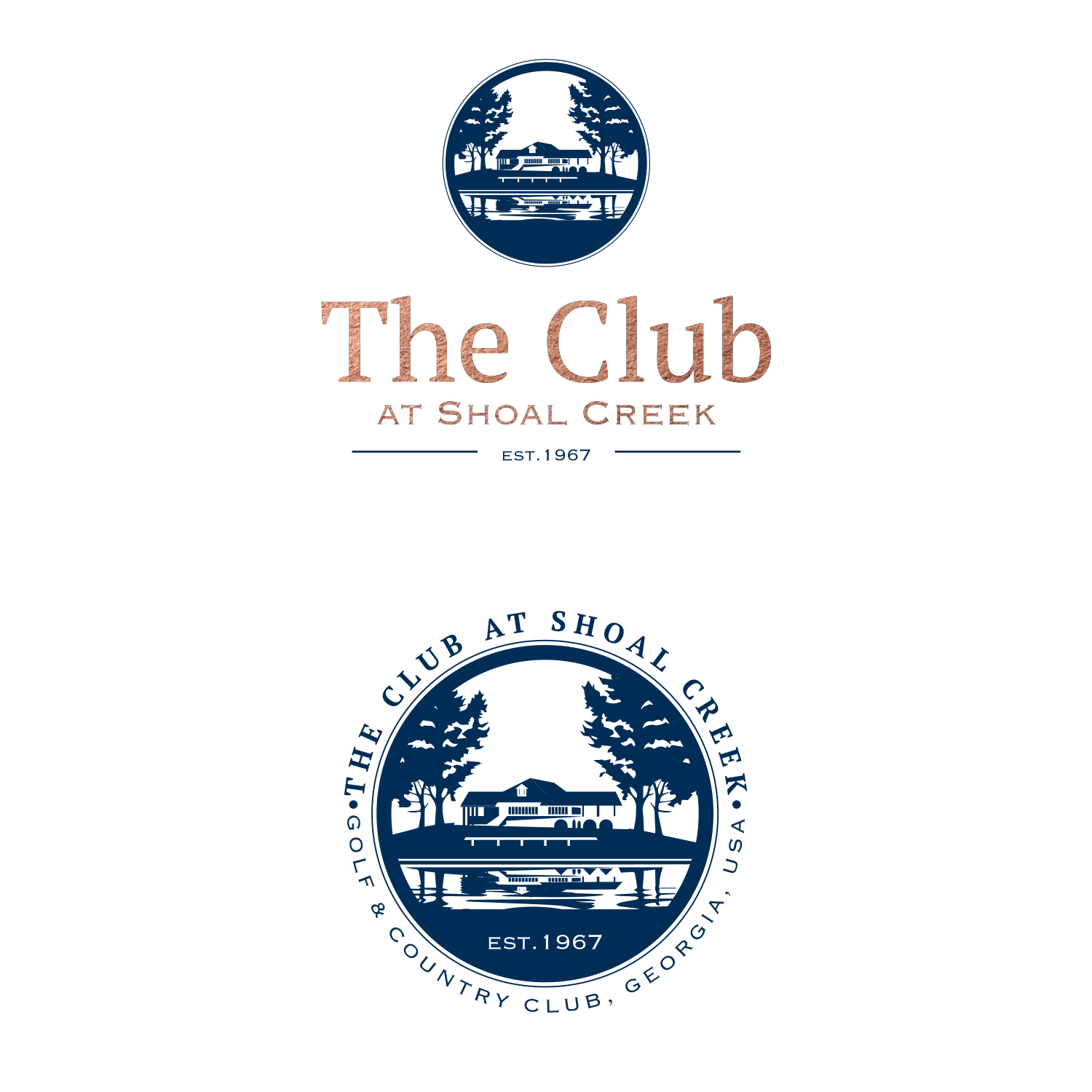 Design de Logo par rls pour ce projet | Design #30826949