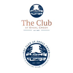 Design de Logo par rls pour ce projet | Design : #30826949