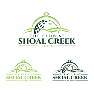 Logo Design by brand maker for this project | Design: #30790077