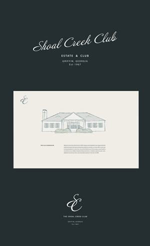 Logo-Design von Elisabeth Ende für dieses Projekt | Design: #30808254