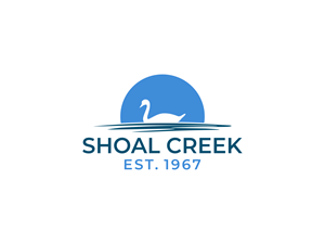 Logo Design by BNdesigner for this project | Design: #30823238