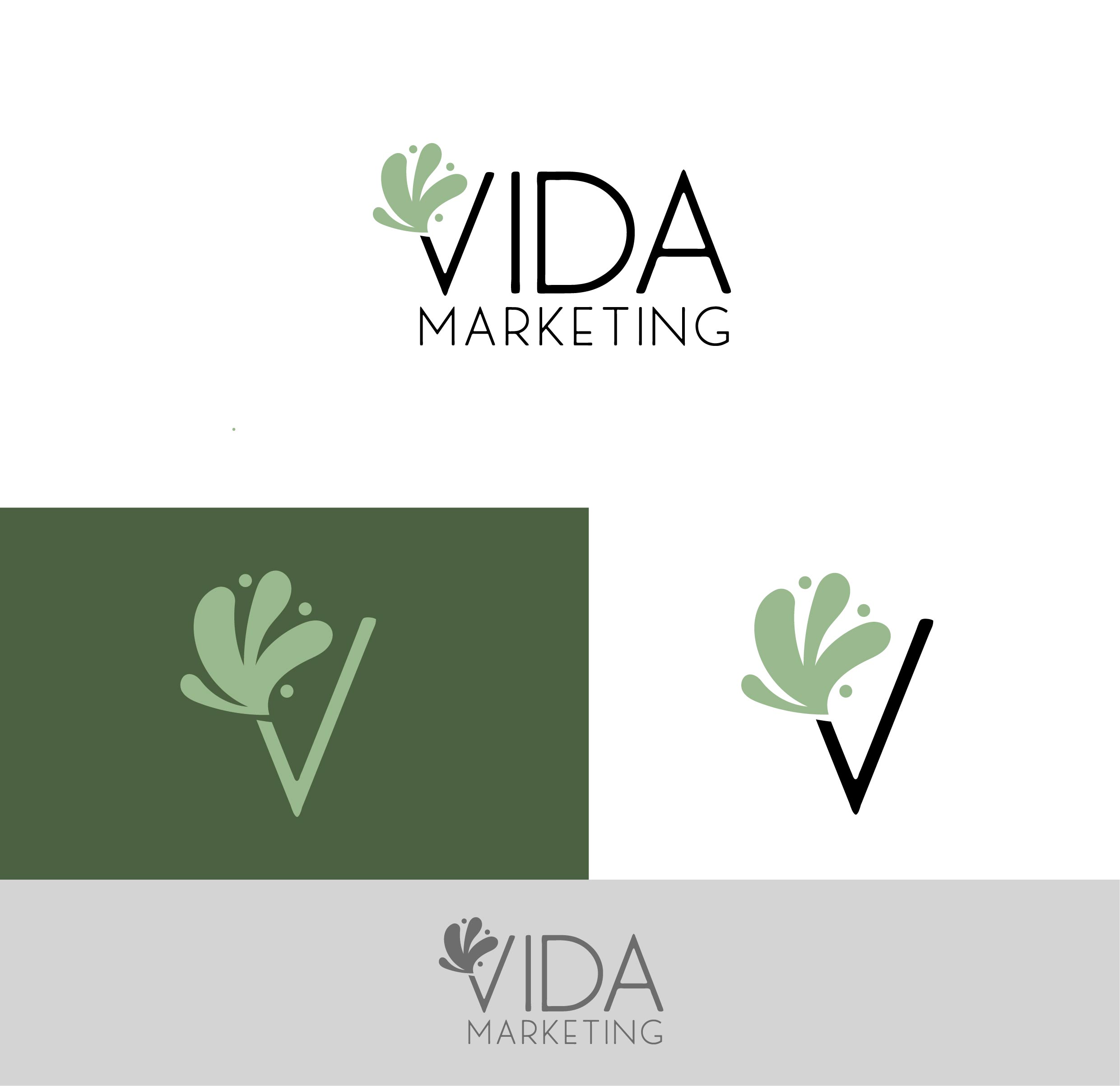 Logo Design by Anton for this project | Design #30831764