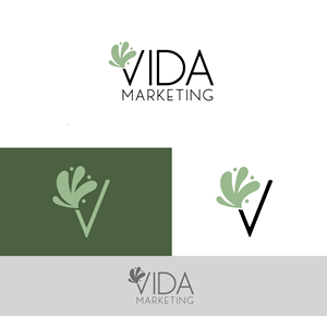 Logo Design by Anton for this project | Design #30831764