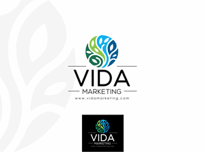 Logo Design by nikkiblue for this project | Design: #30841480