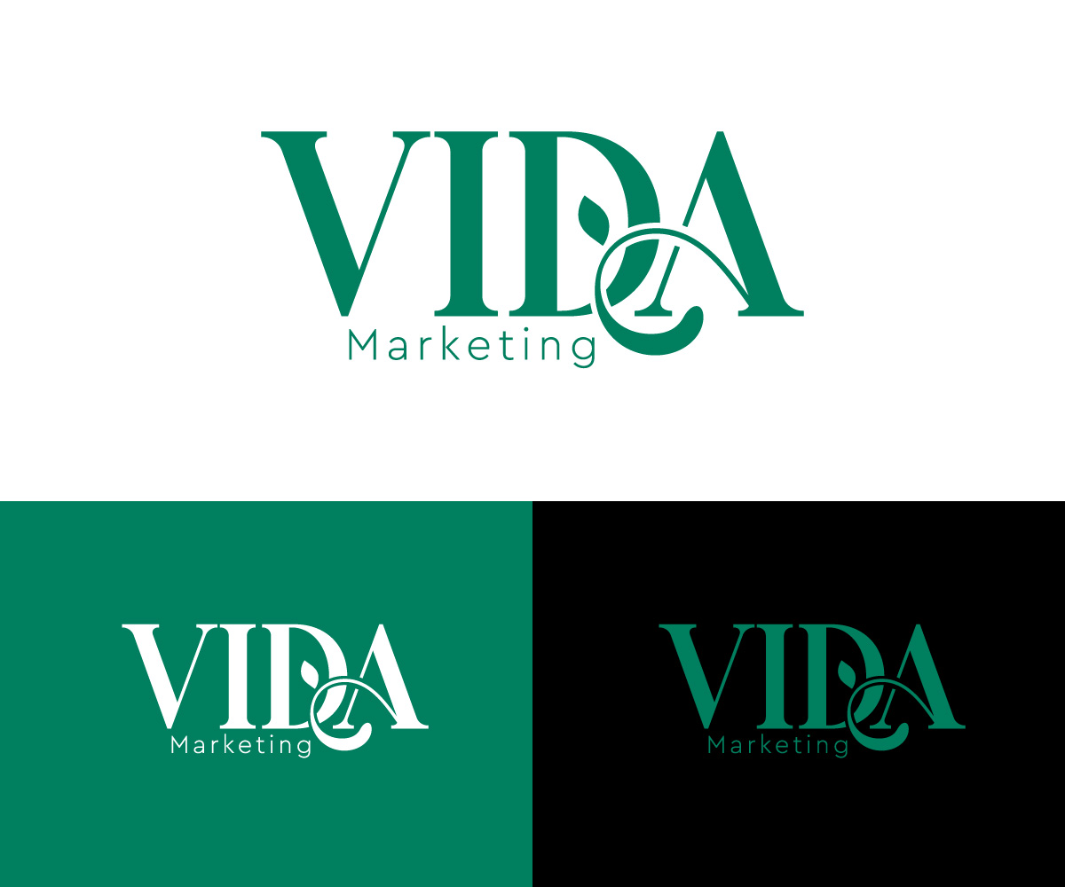 Logo Design by Kavth for this project | Design #30828802