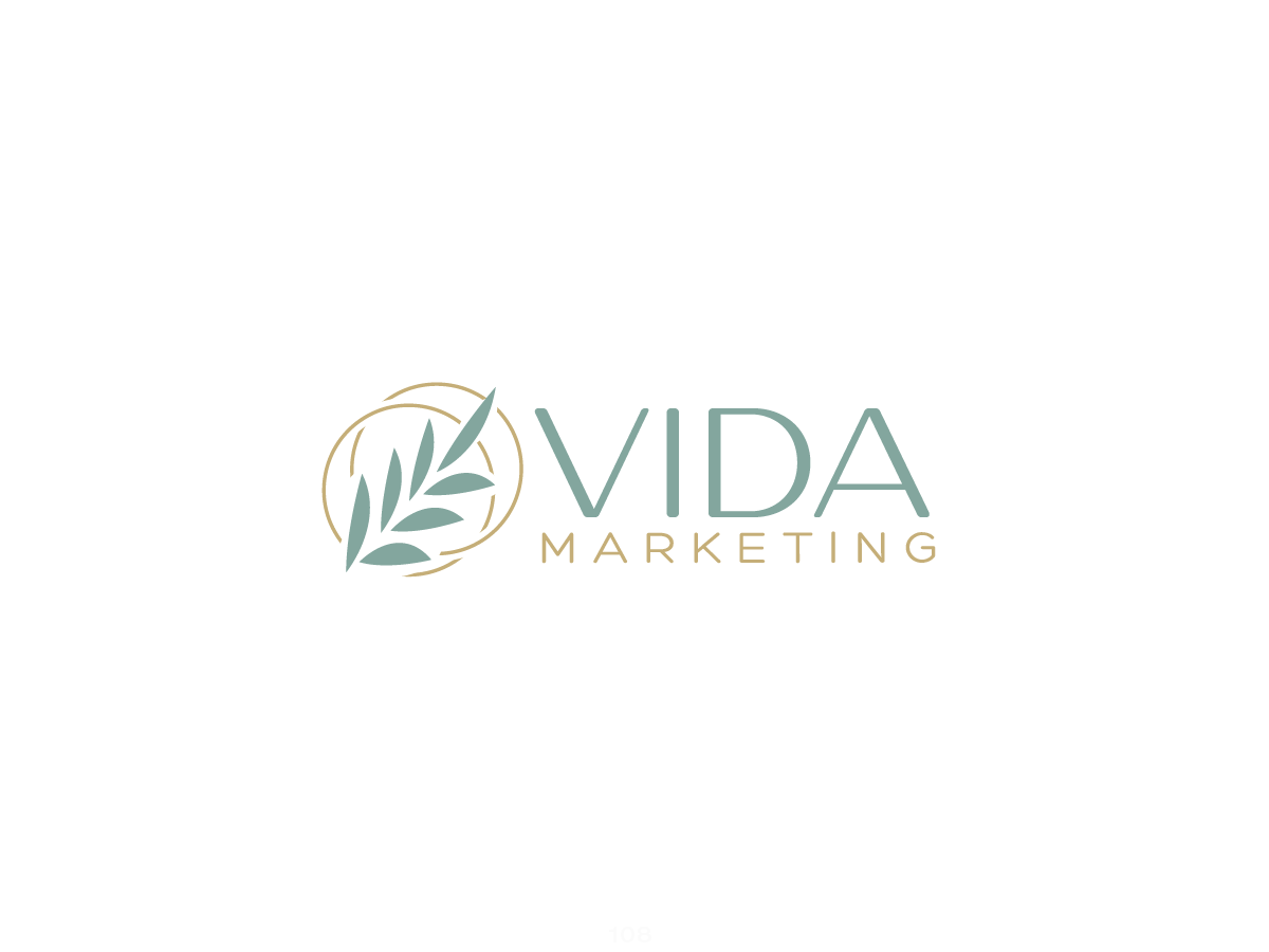 Logo Design by Caribu inc for this project | Design #30837410