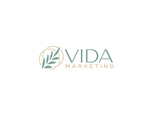 Diseño de Logo por Caribu inc para este proyecto | Diseño: #30837410