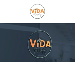 Logo Design by Srk pix!14 for this project | Design: #30818934