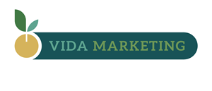 Logo Design by Sarah S. for this project | Design #30841611